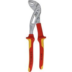 Knipex Alligator pinza regolabile per tubi e dadi 2