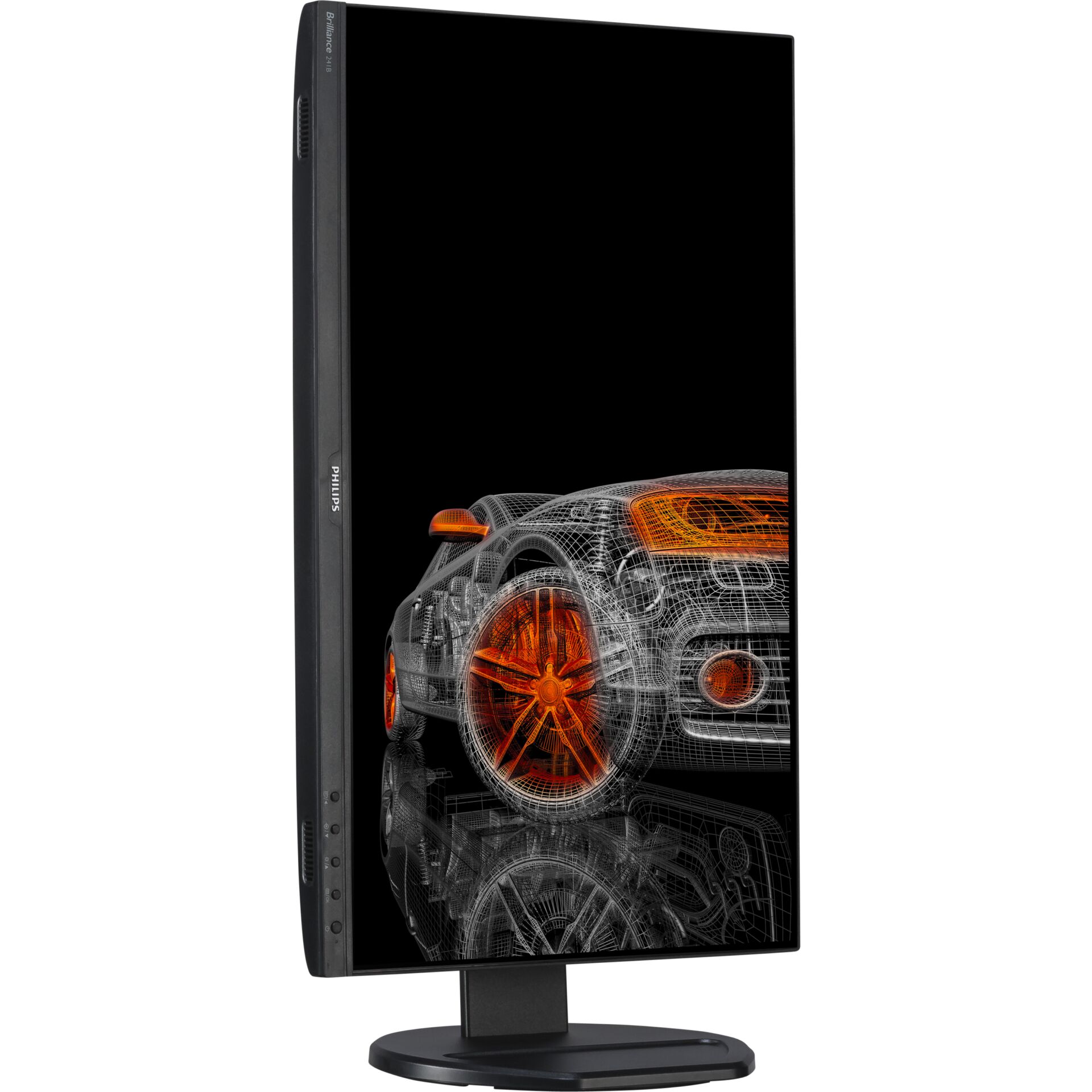 Philips 241B8QJEB
