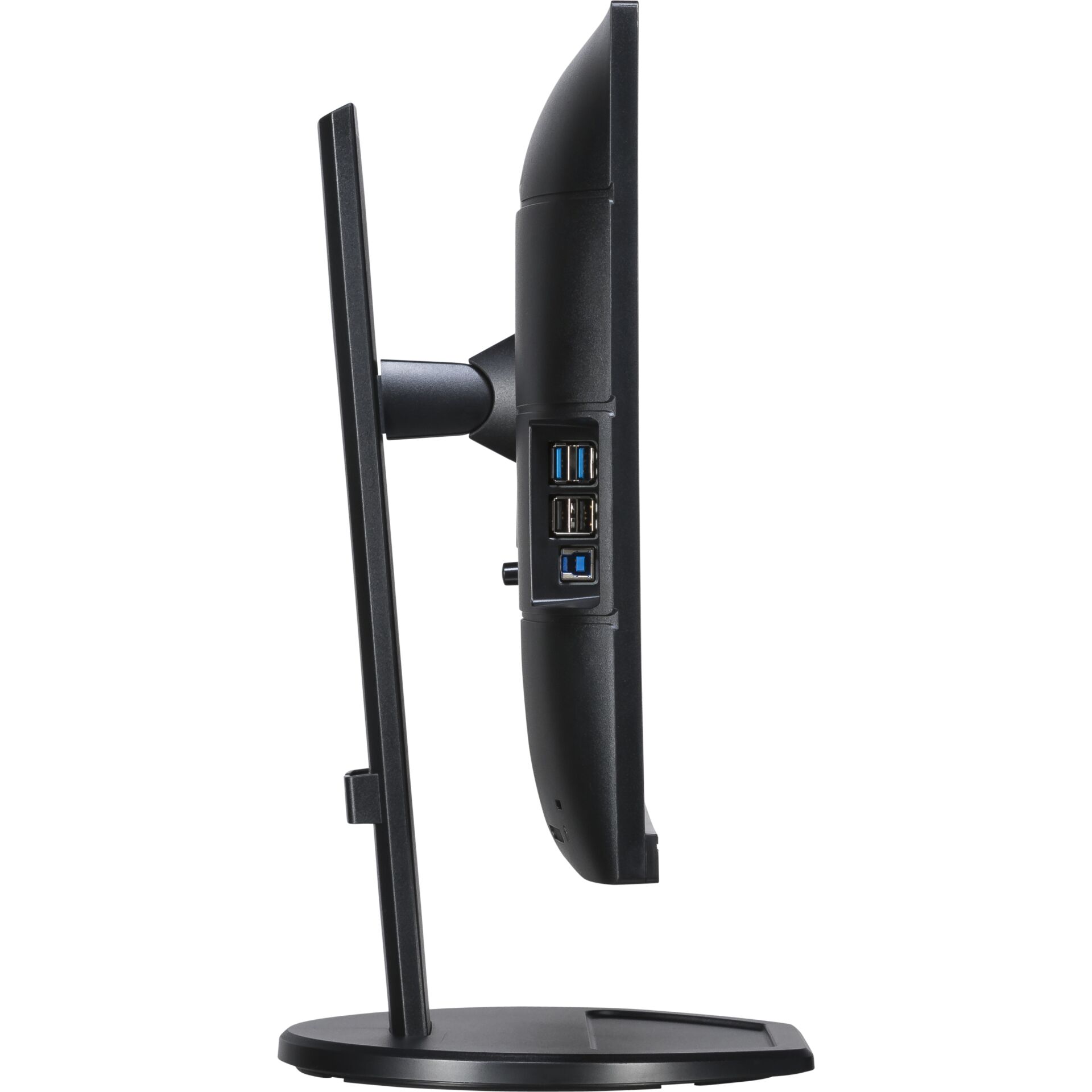 Philips 241B8QJEB