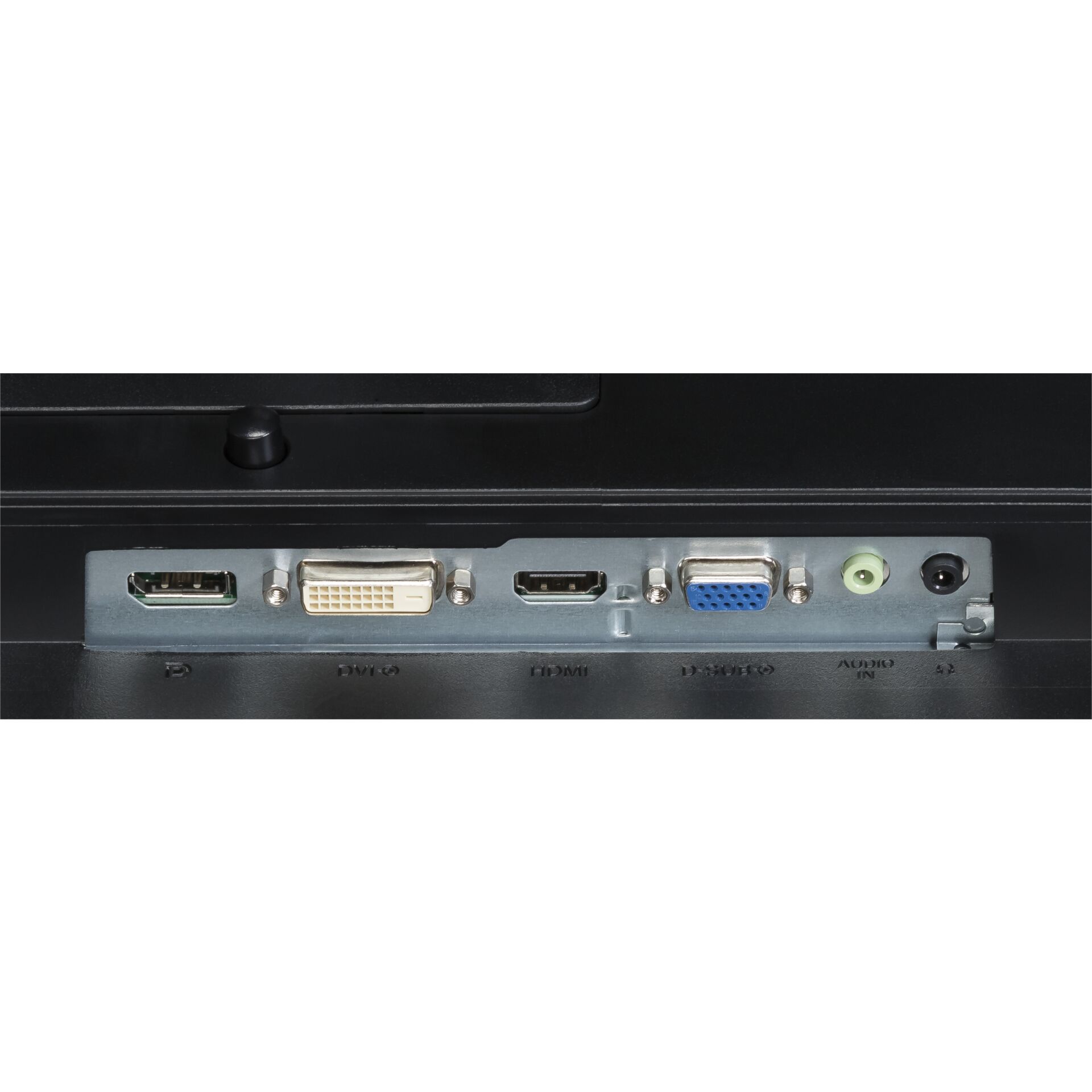 Philips 241B8QJEB