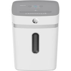 HP OneShred 12CC 2