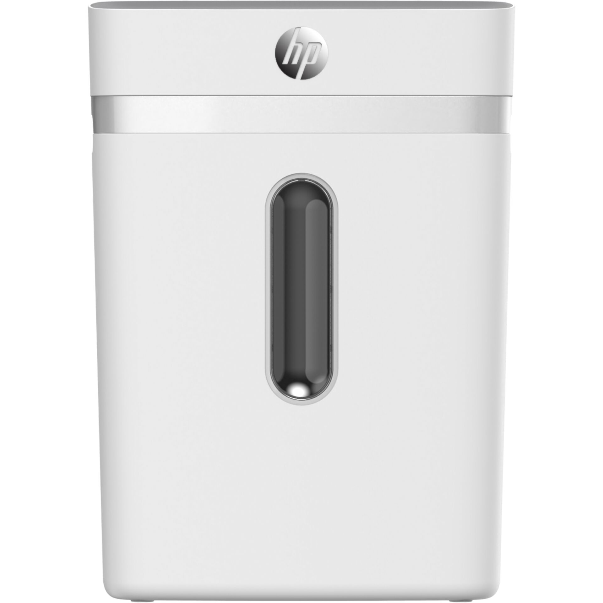 HP OneShred 12CC
