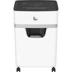 HP OneShred 15CC 2