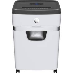 HP OneShred 18CC 2