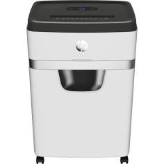 HP OneShred 12MC 2