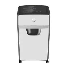 HP OneShred 24CC 2