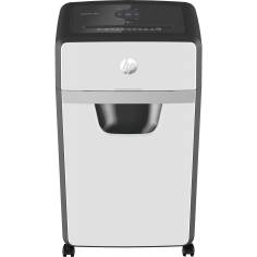 HP OneShred 16MC 2