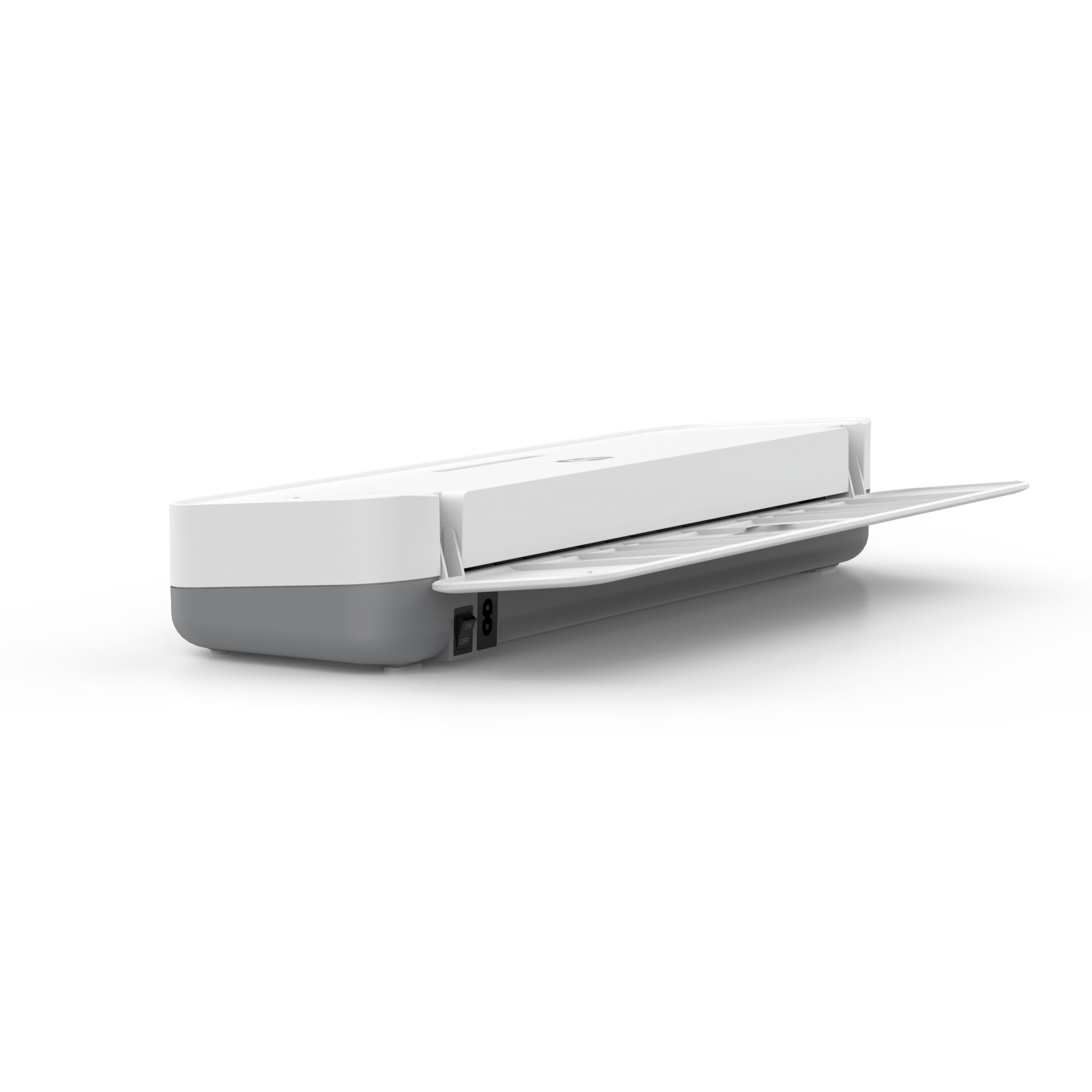 HP OneLam 400 A3