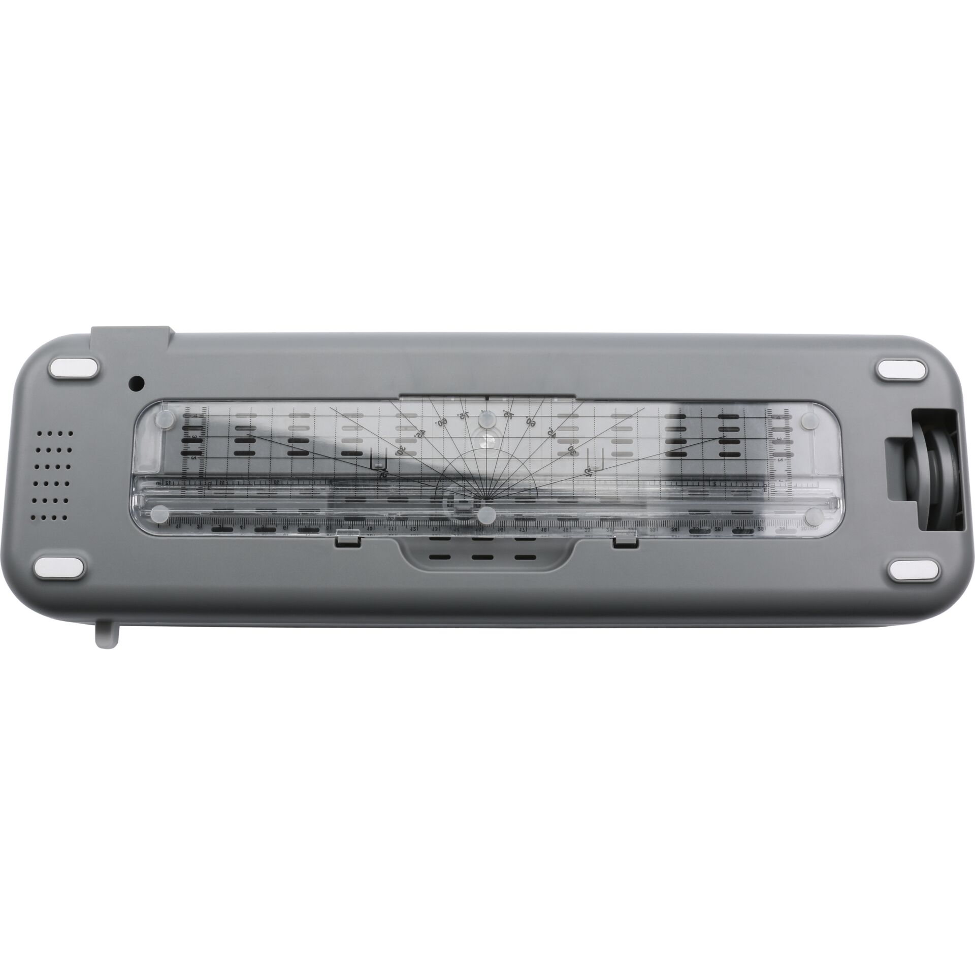 HP OneLam 400 A3