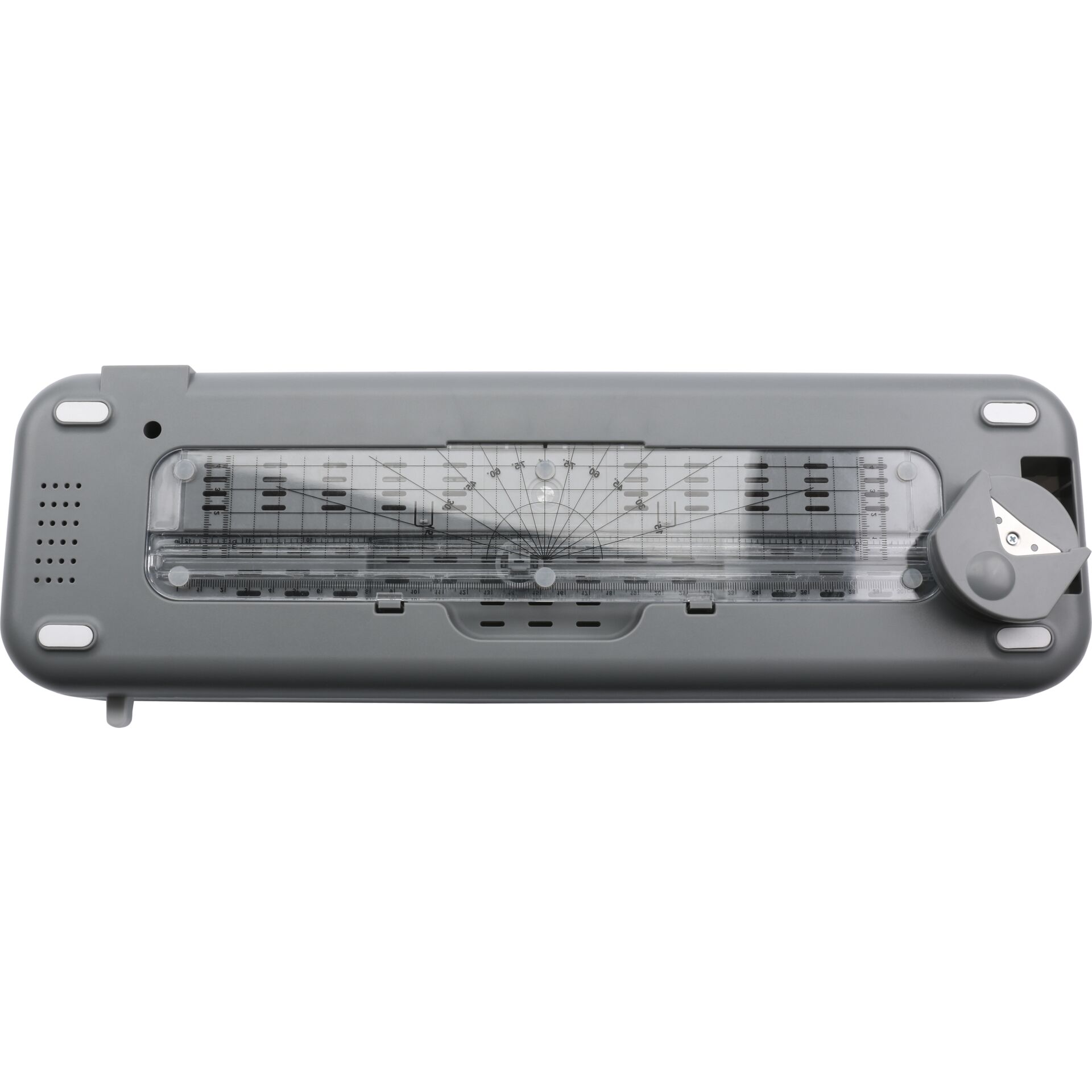 HP OneLam 400 A3