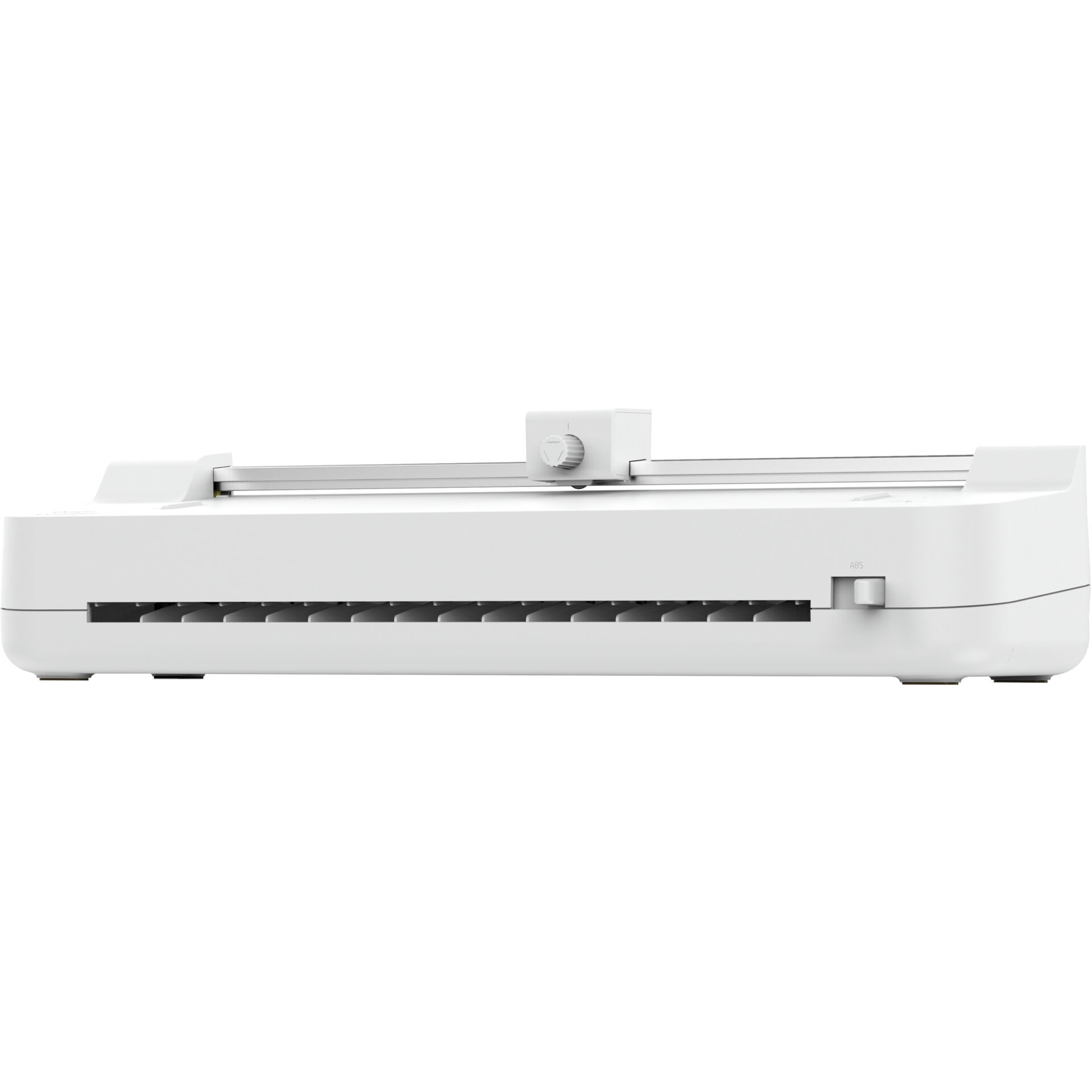HP OneLam Combo A3