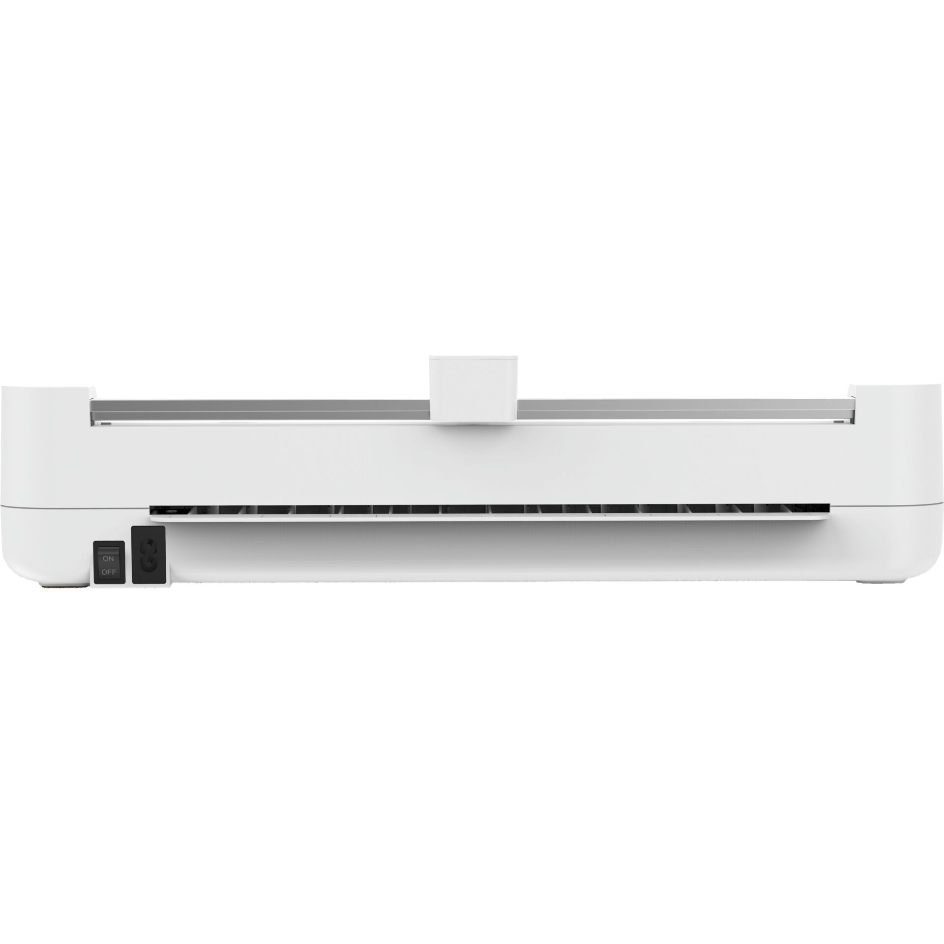 HP OneLam Combo A3
