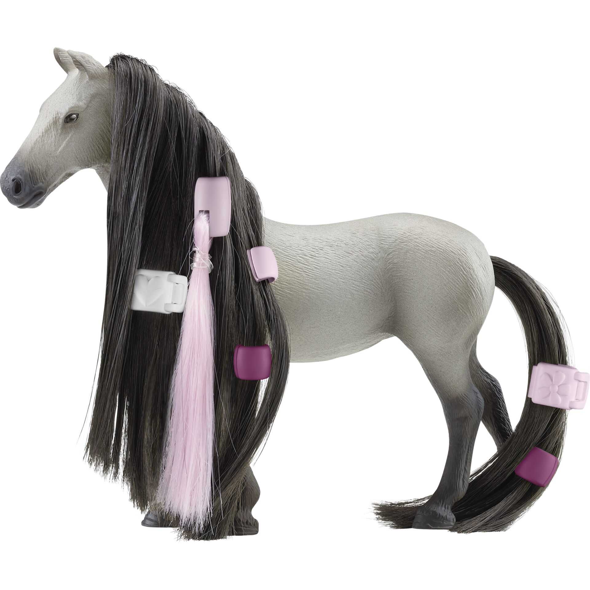 Schleich Sofia's Beauties Sofia & Dusty Starter Set