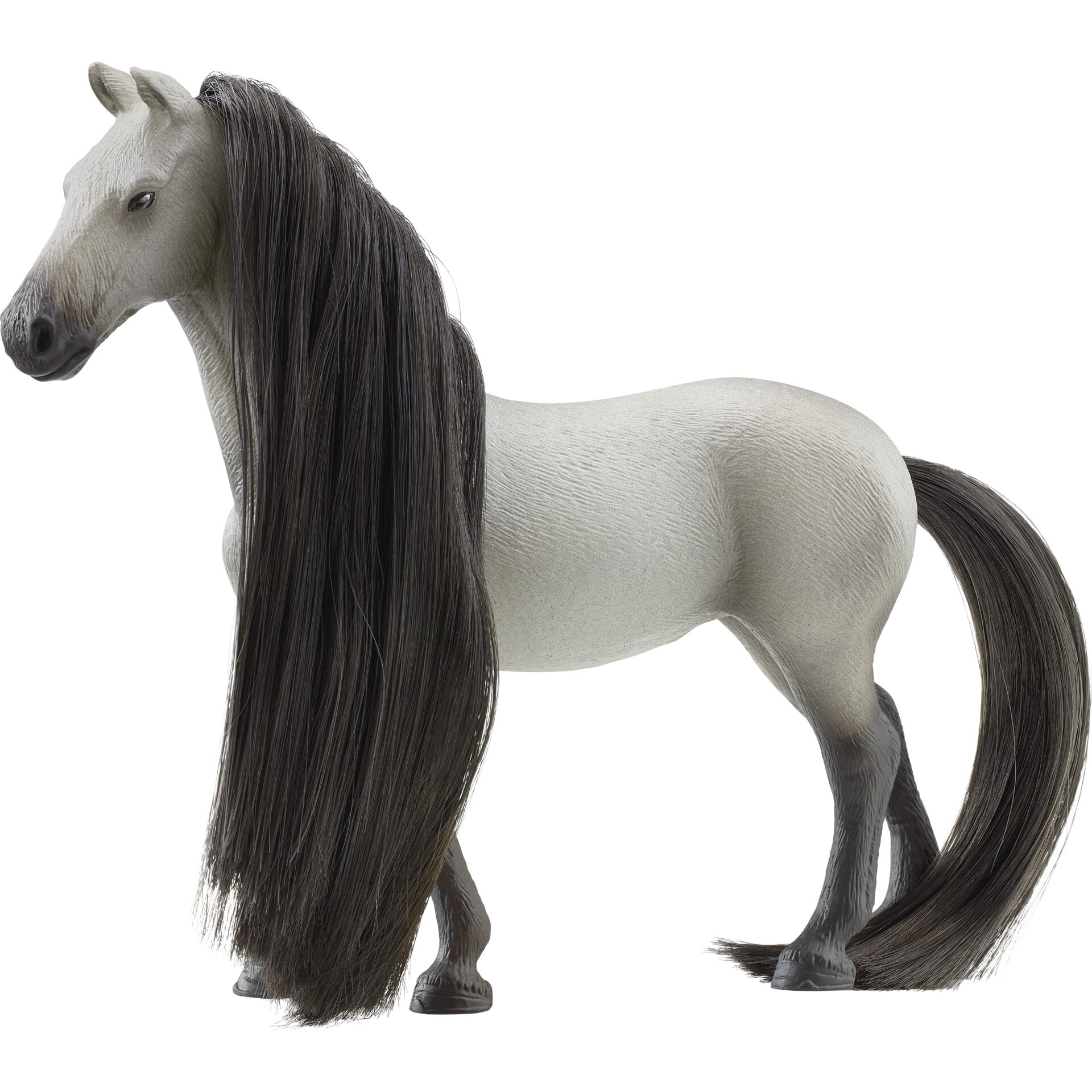 Schleich Sofia's Beauties Sofia & Dusty Starter Set