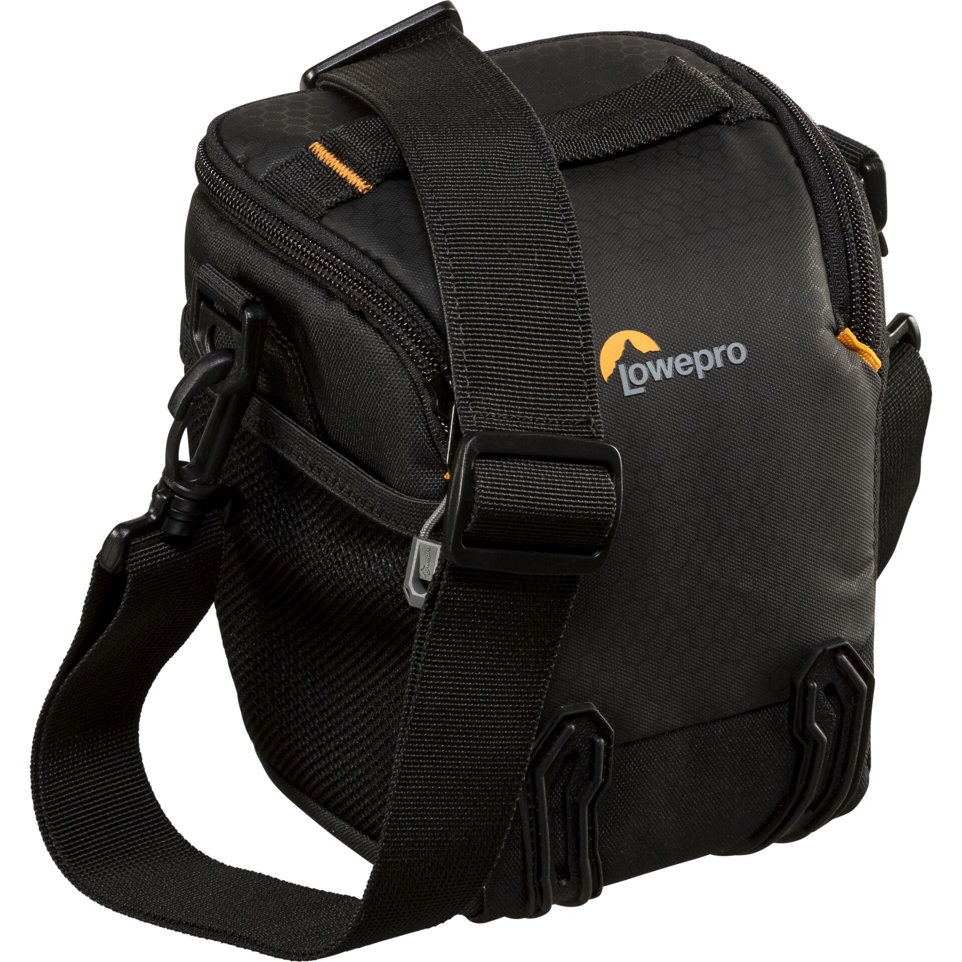 Lowepro Adventura TLZ 30 III nero