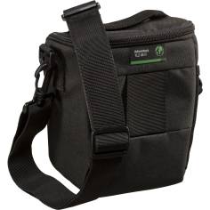 Lowepro Adventura TLZ 30 III nero 2