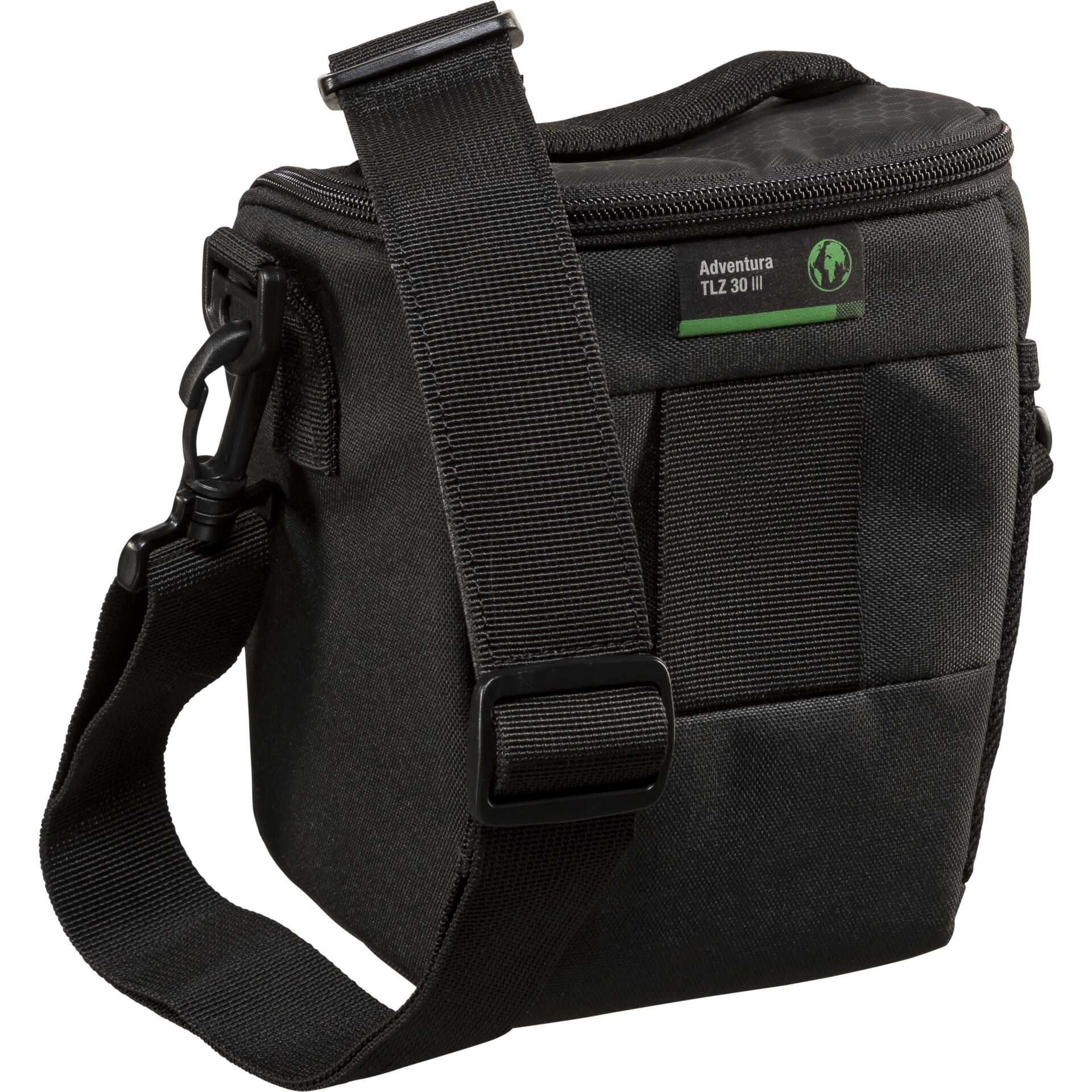 Lowepro Adventura TLZ 30 III nero