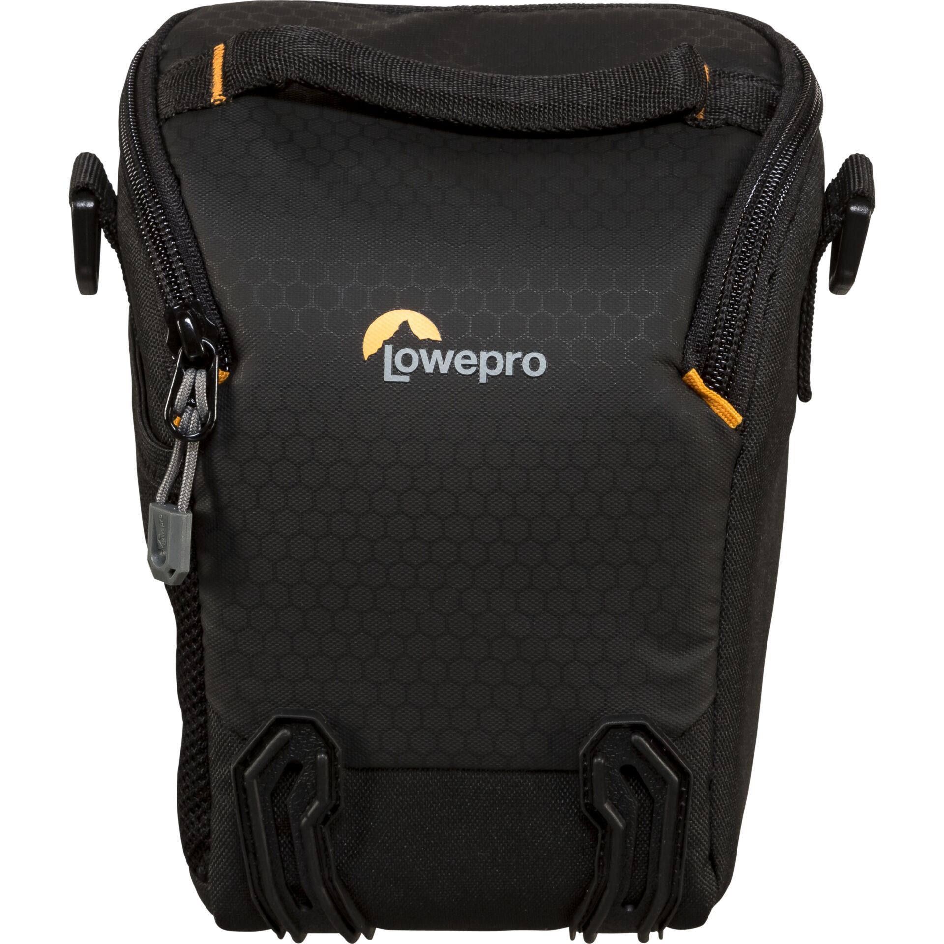 Lowepro Adventura TLZ 30 III nero