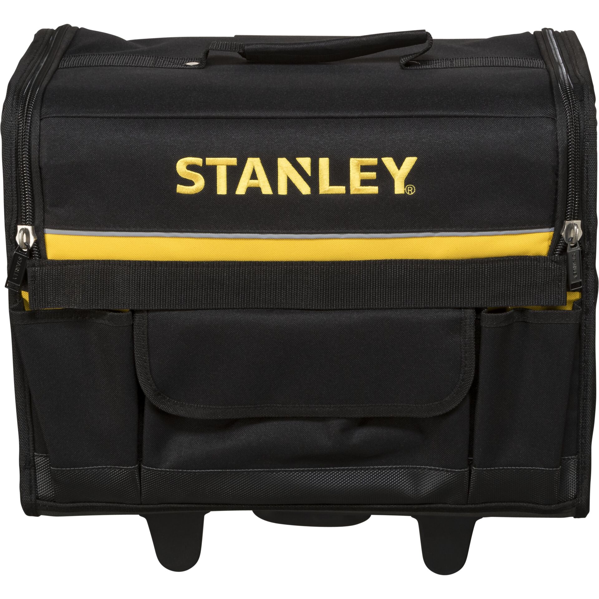 Stanley valigia porta utensili nylon