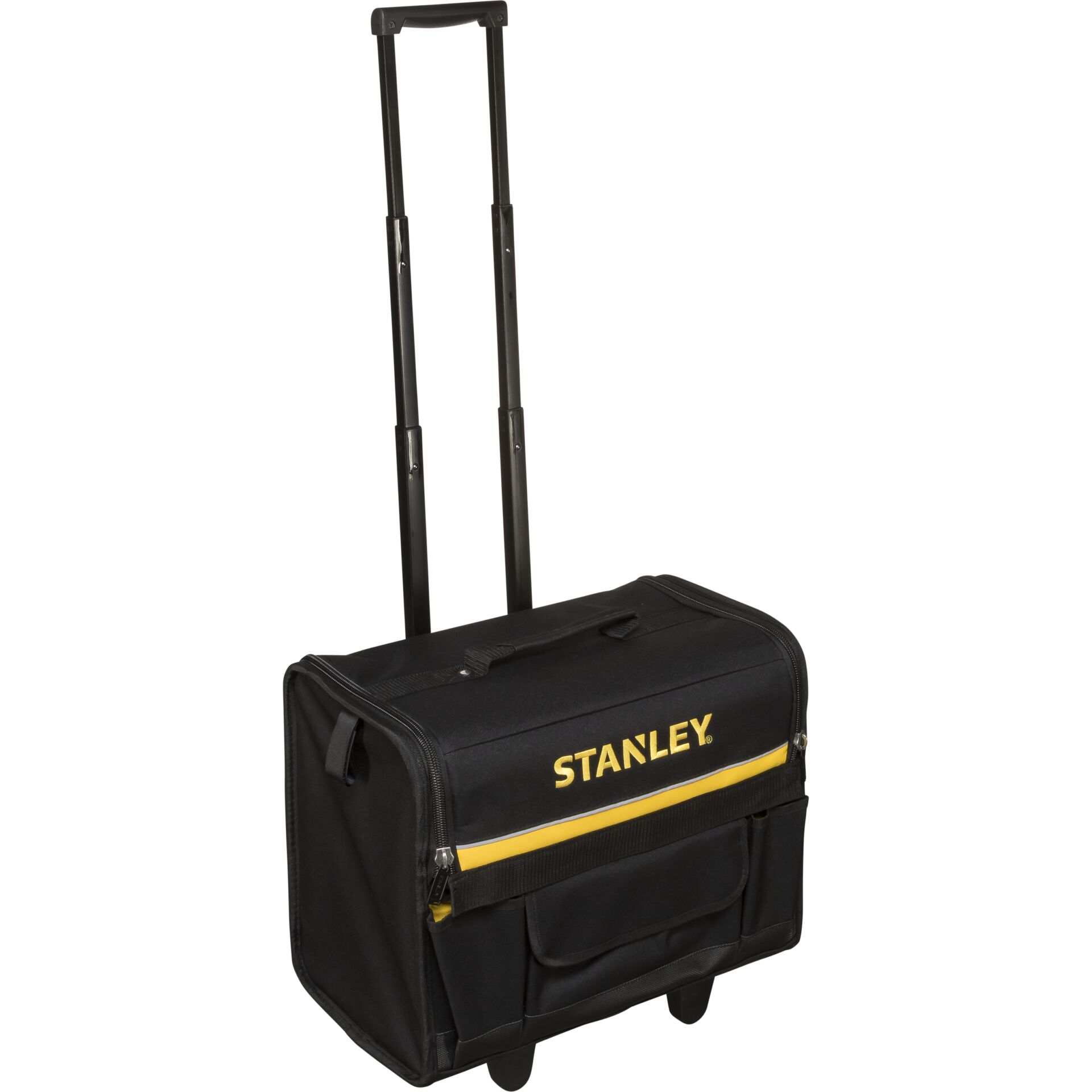 Stanley valigia porta utensili nylon