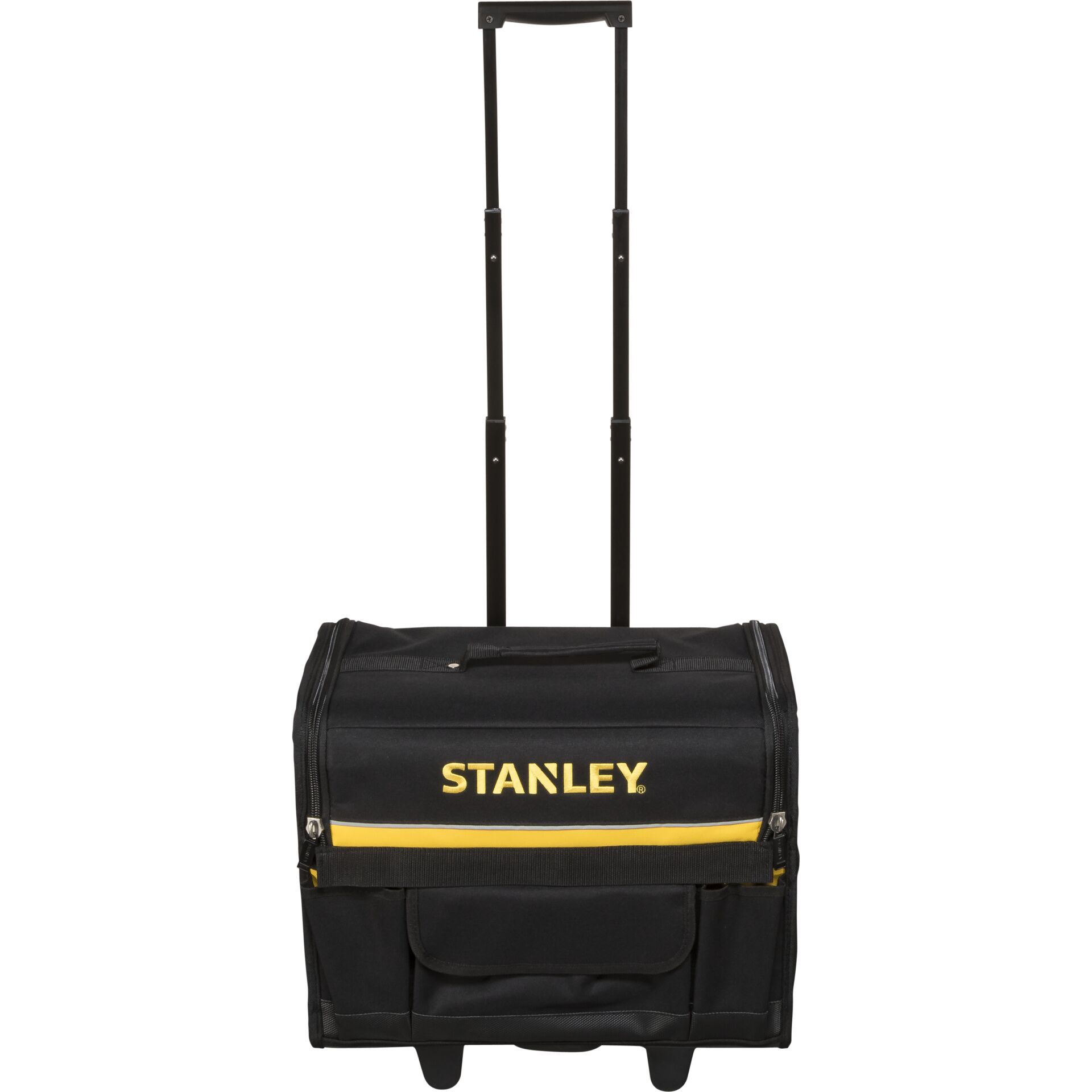 Stanley valigia porta utensili nylon