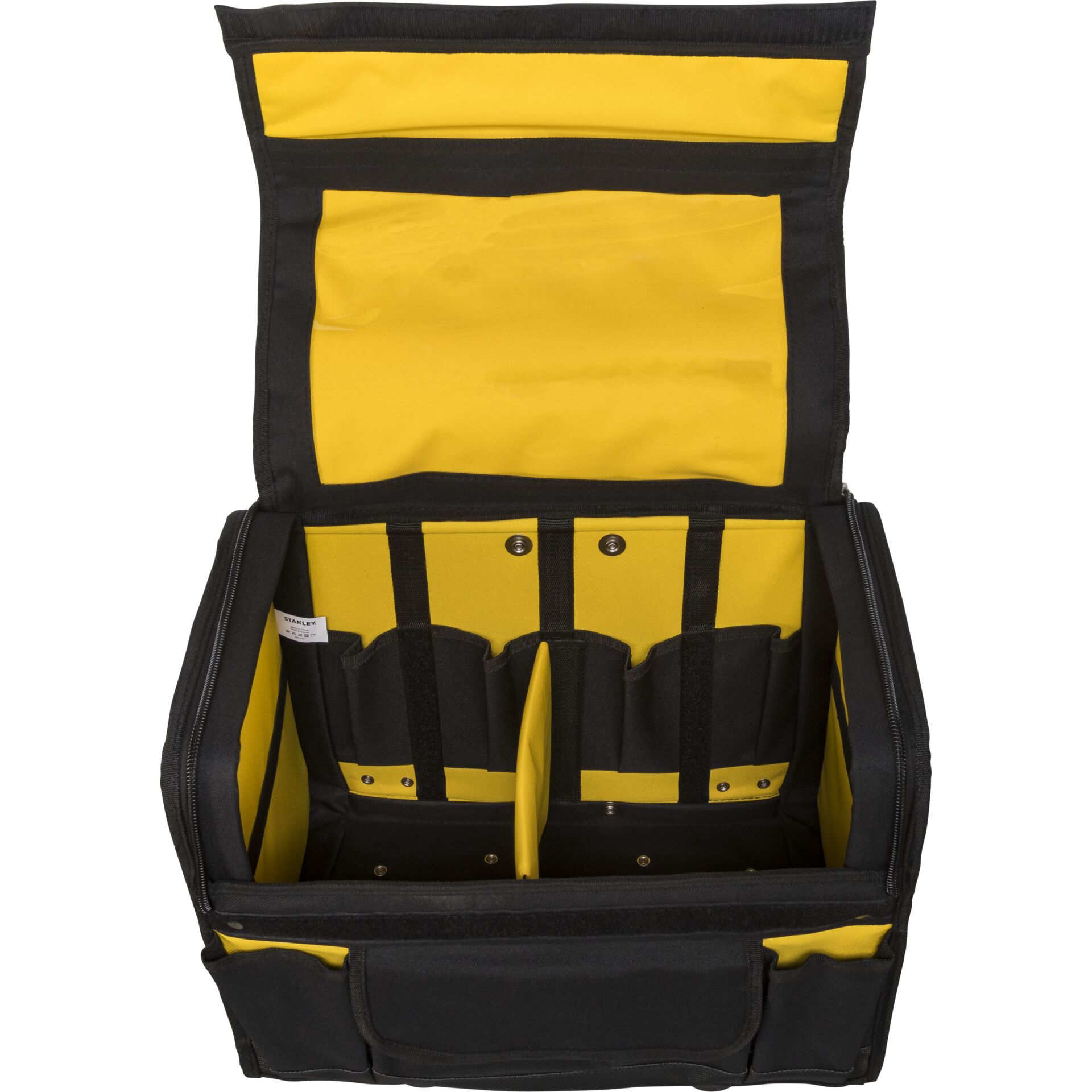 Stanley valigia porta utensili nylon