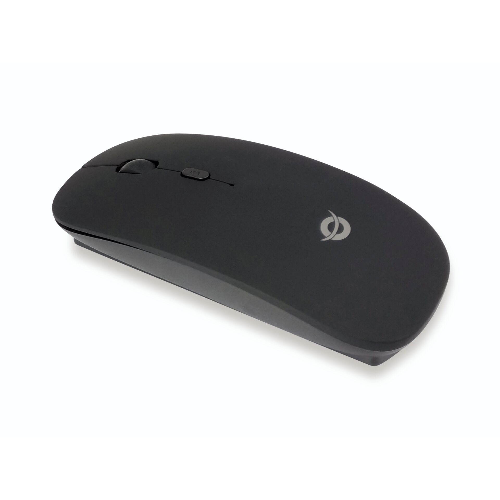 Conceptronic LORCAN01B Bluetooth Mouse