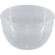 EMSA Clip&Close   contenitore salvafreschezza 2.6 L rotondo 2