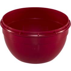 EMSA Clip&Micro     contenitore per microonde 1,1 L rotondo 2