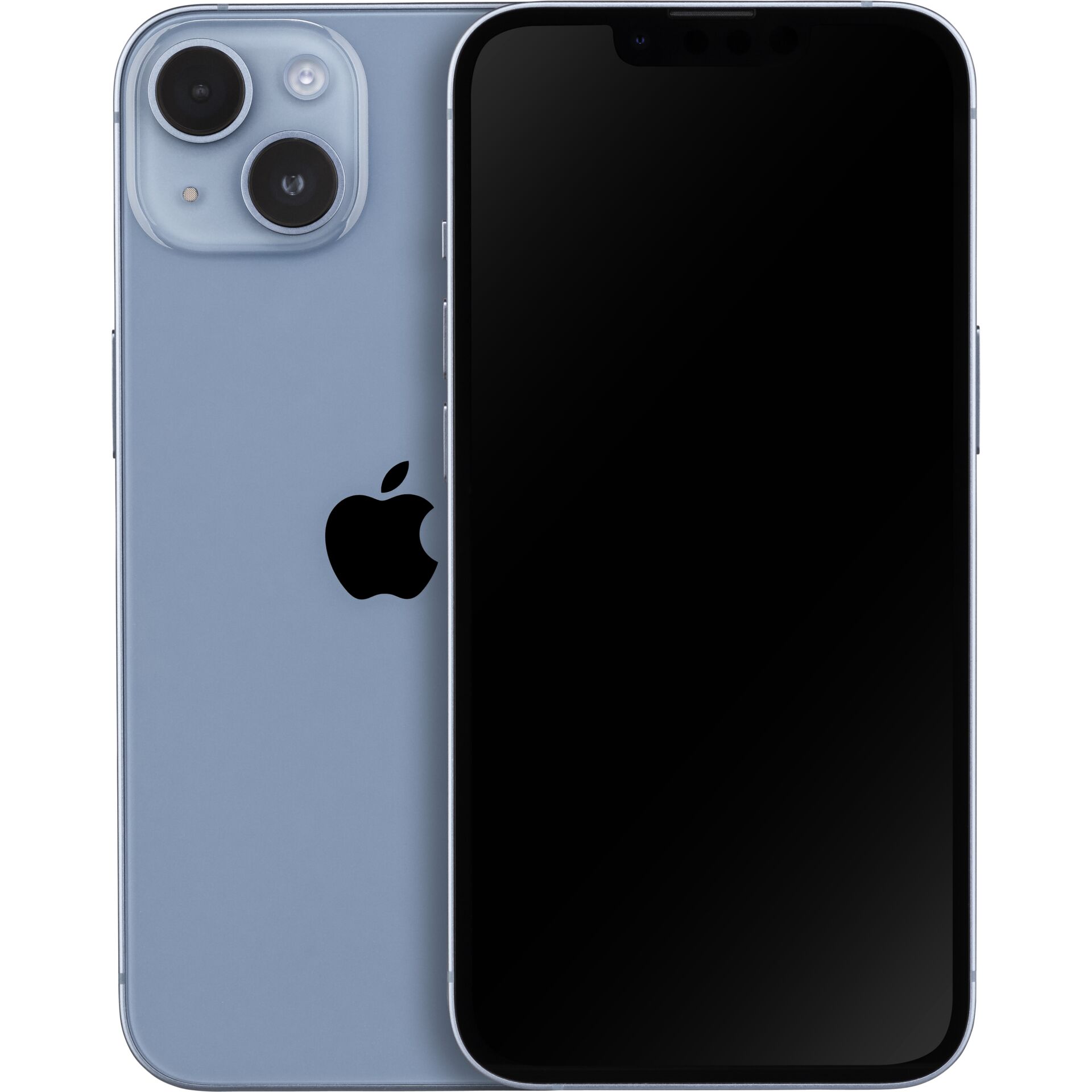 Apple iPhone 14 128GB blu