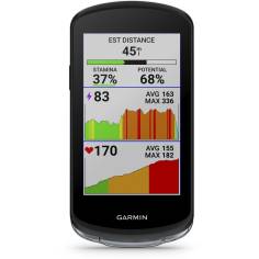 Garmin Edge 1040 2