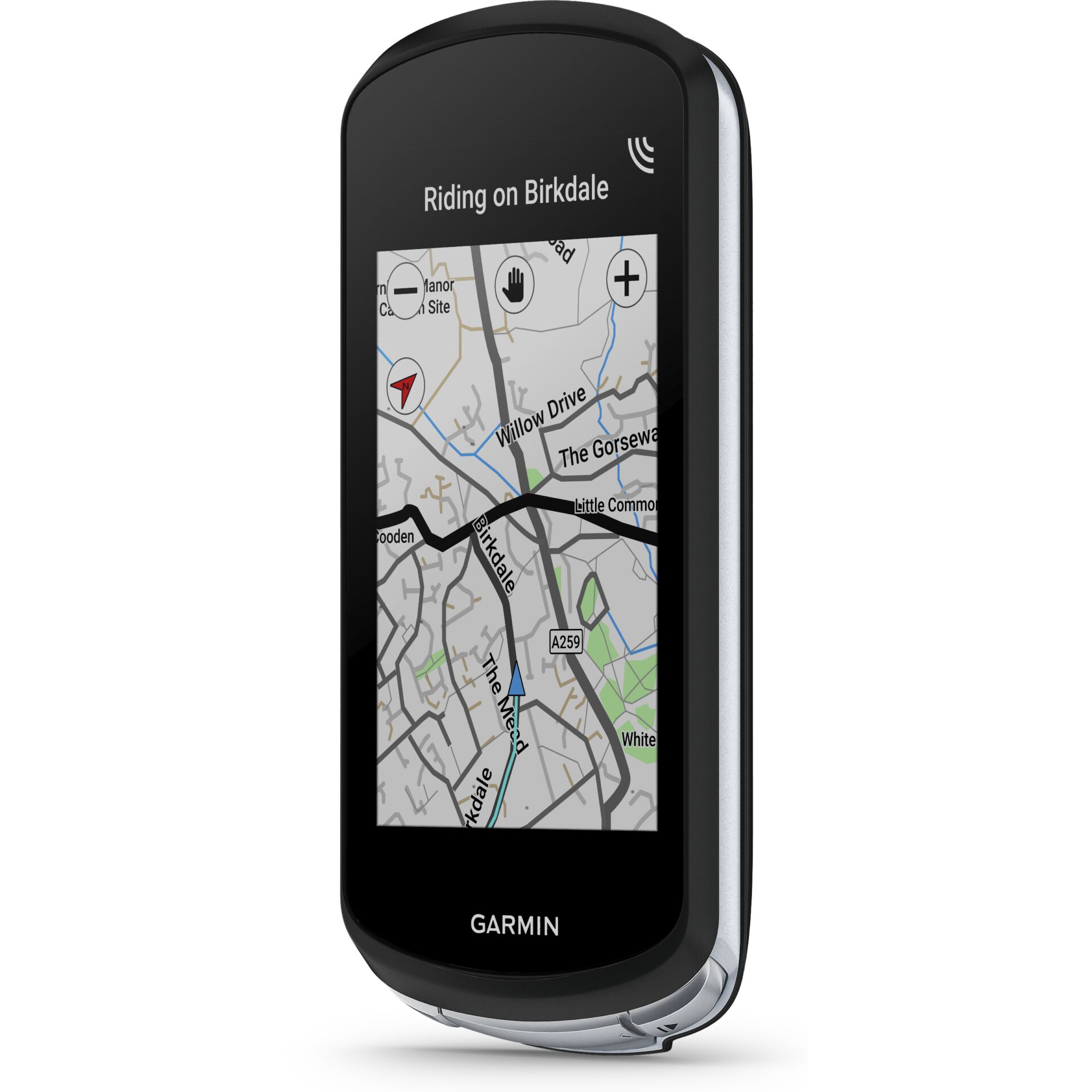 Garmin Edge 1040