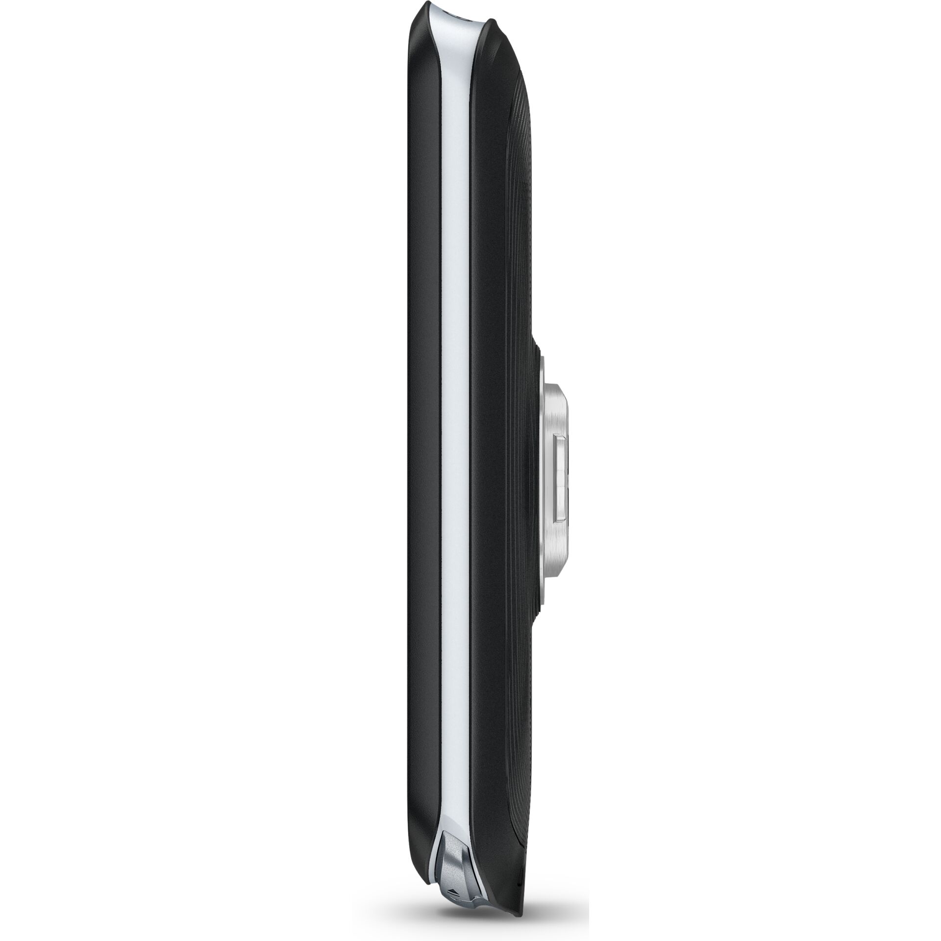 Garmin Edge 1040
