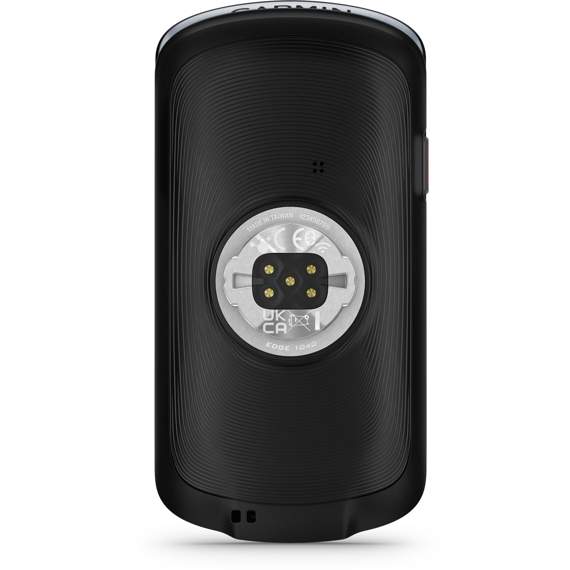 Garmin Edge 1040