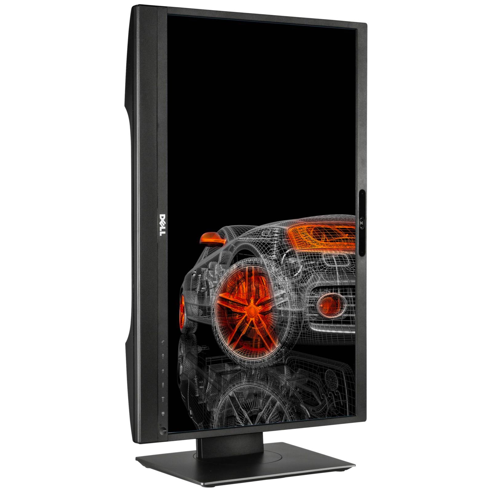 Dell P2418HZM