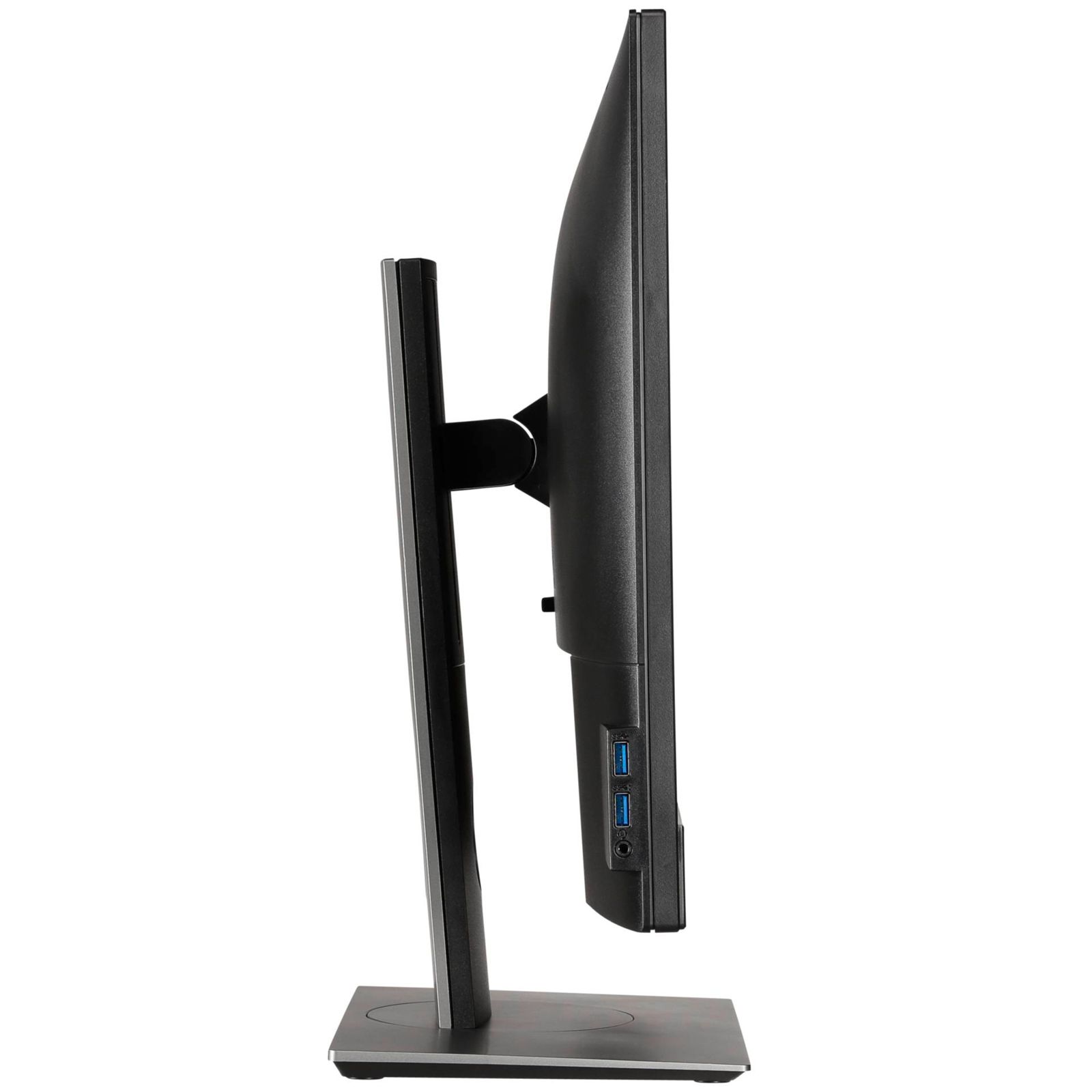 Dell P2418HZM
