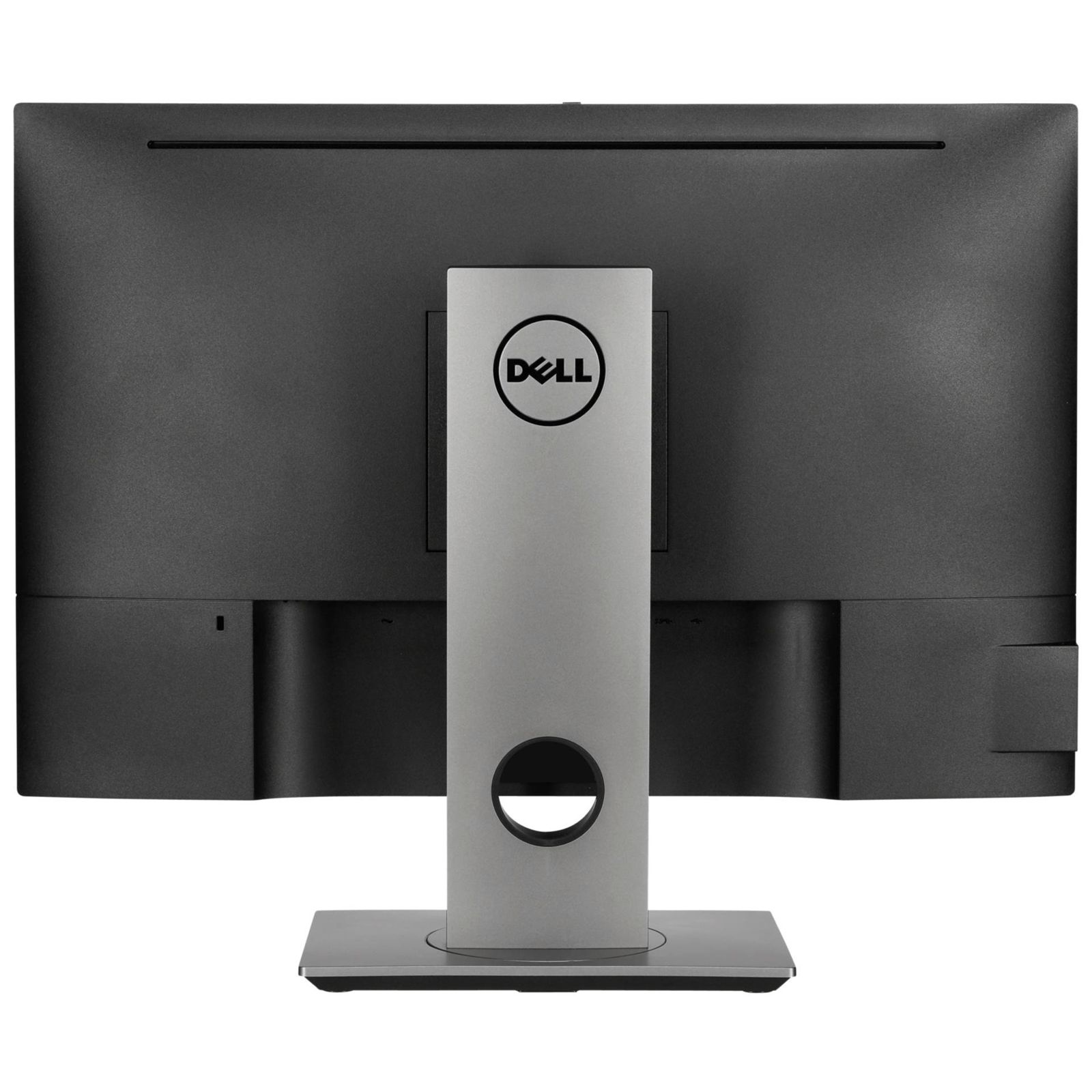 Dell P2418HZM
