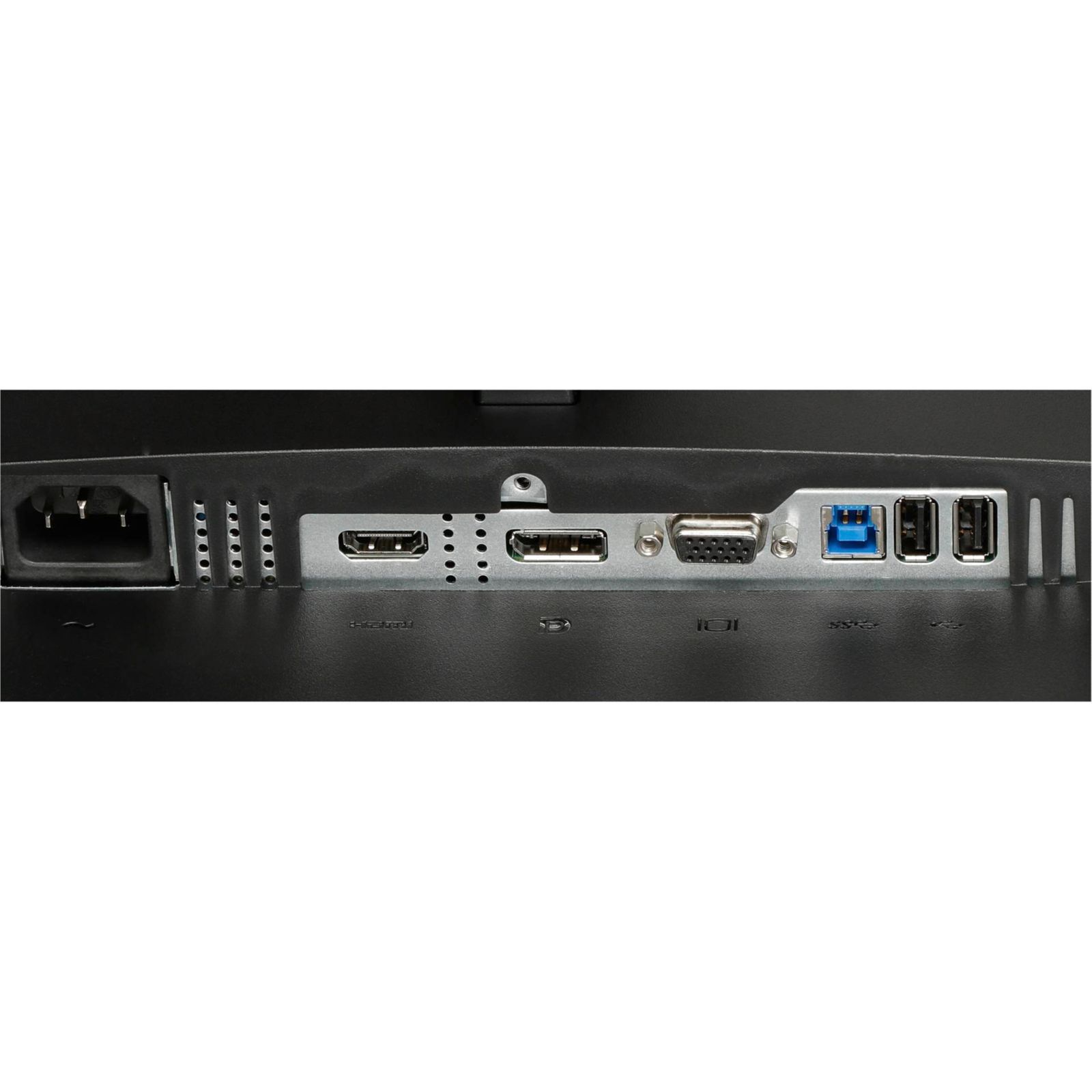 Dell P2418HZM