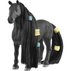 Schleich Sofia's Beauties Beauty Horse Criollo Definitivo 2