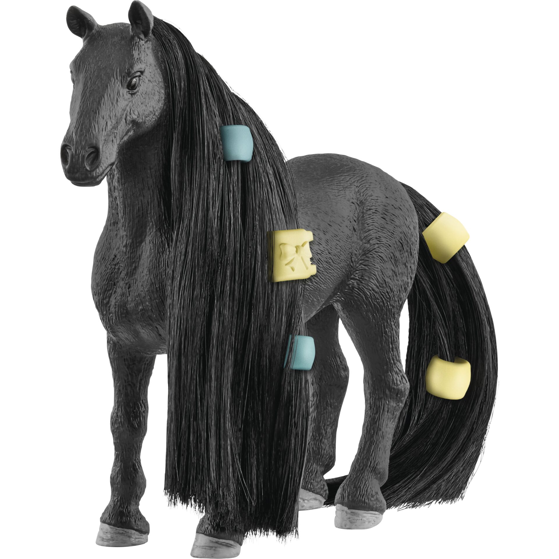 Schleich Sofia's Beauties Beauty Horse Criollo Definitivo