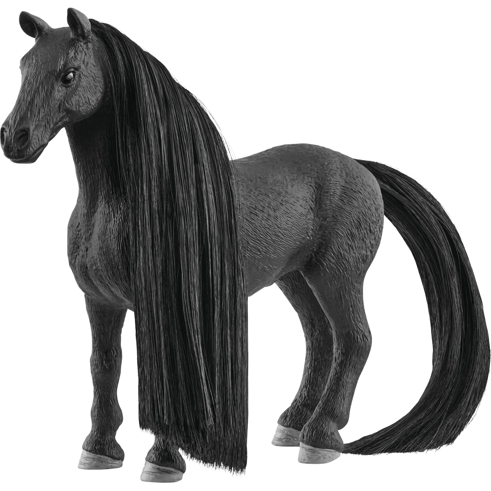 Schleich Sofia's Beauties Beauty Horse Criollo Definitivo
