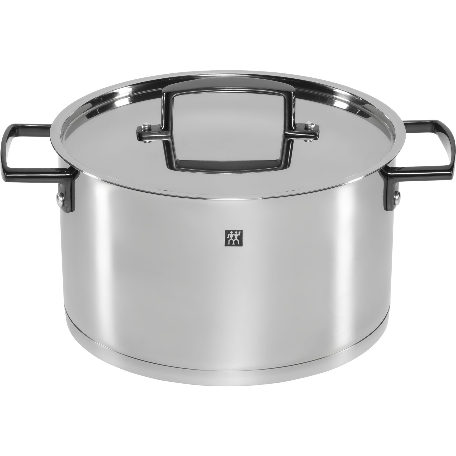 Zwilling Bellasera set di pentole e padelle 5 pz.