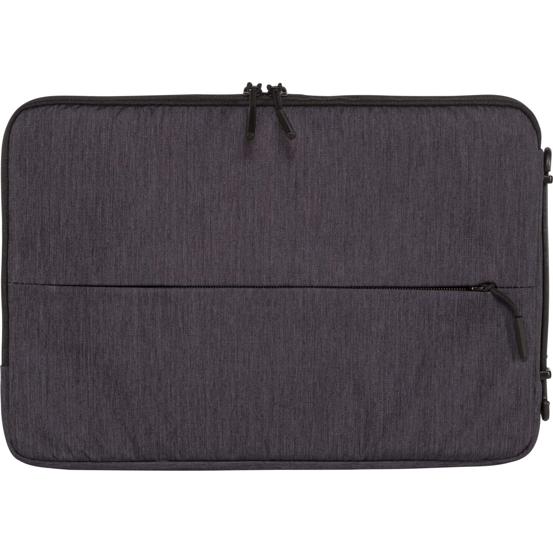 Lenovo Urban Sleeve custodia 13 (33,02cm) antracite