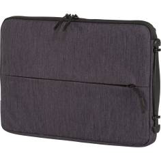 Lenovo Urban Sleeve custodia 13 (33,02cm) antracite 2