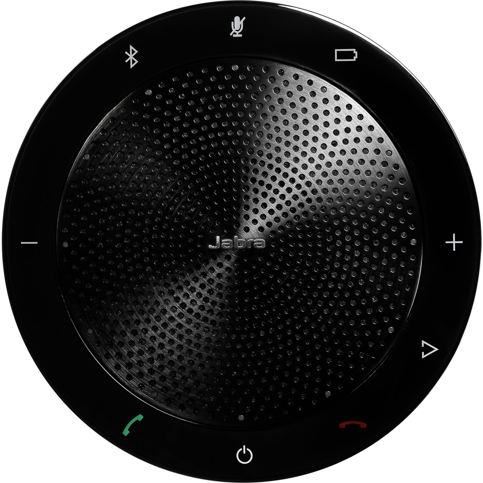 Jabra Speak 510+ UC BT Vivavoce