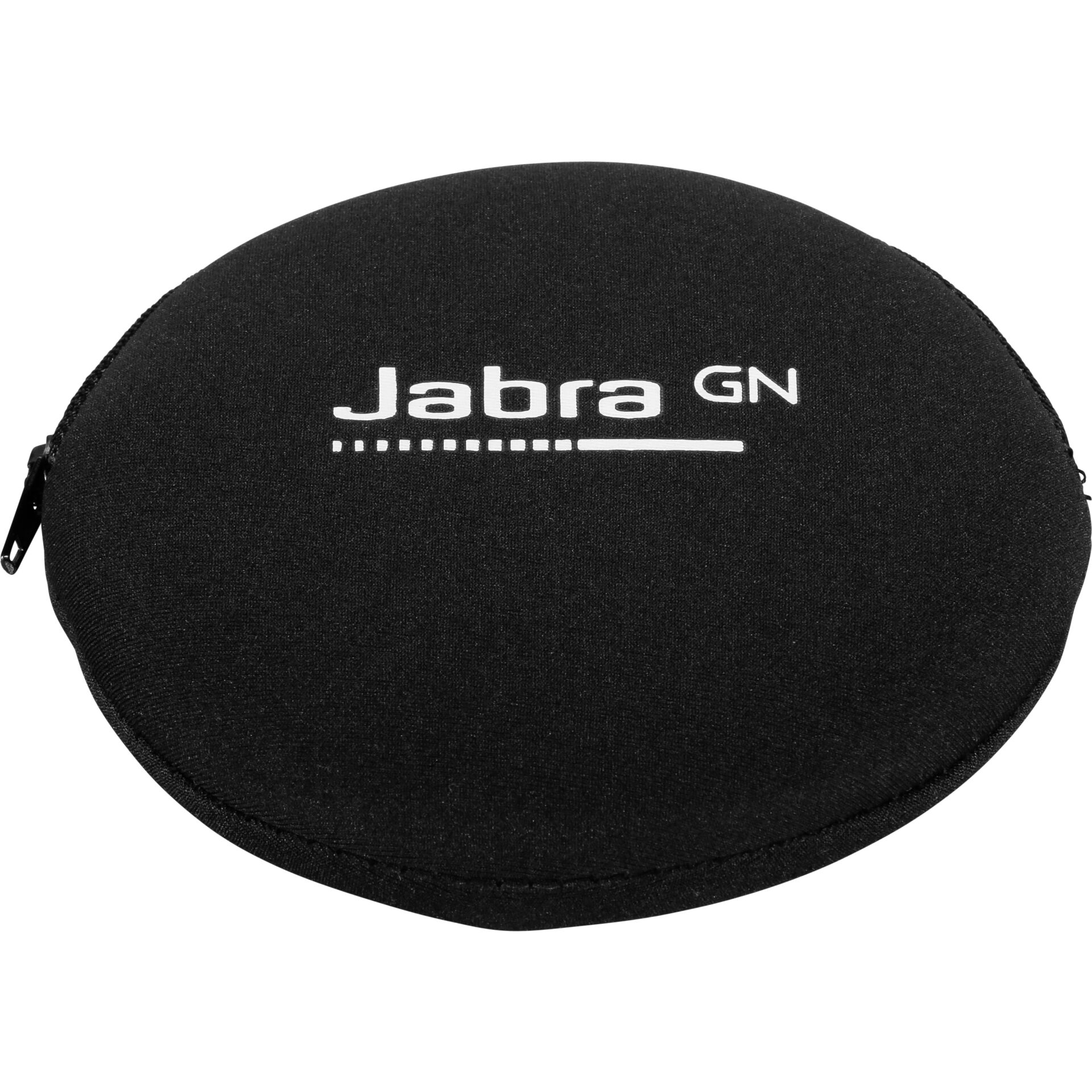 Jabra Speak 510+ UC BT Vivavoce