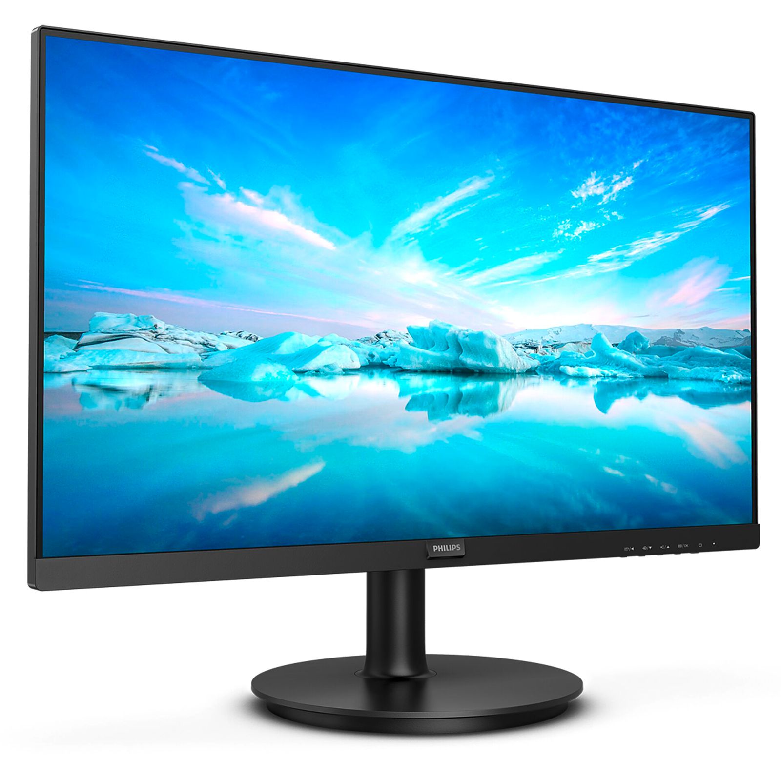 Philips 271V8LA/00