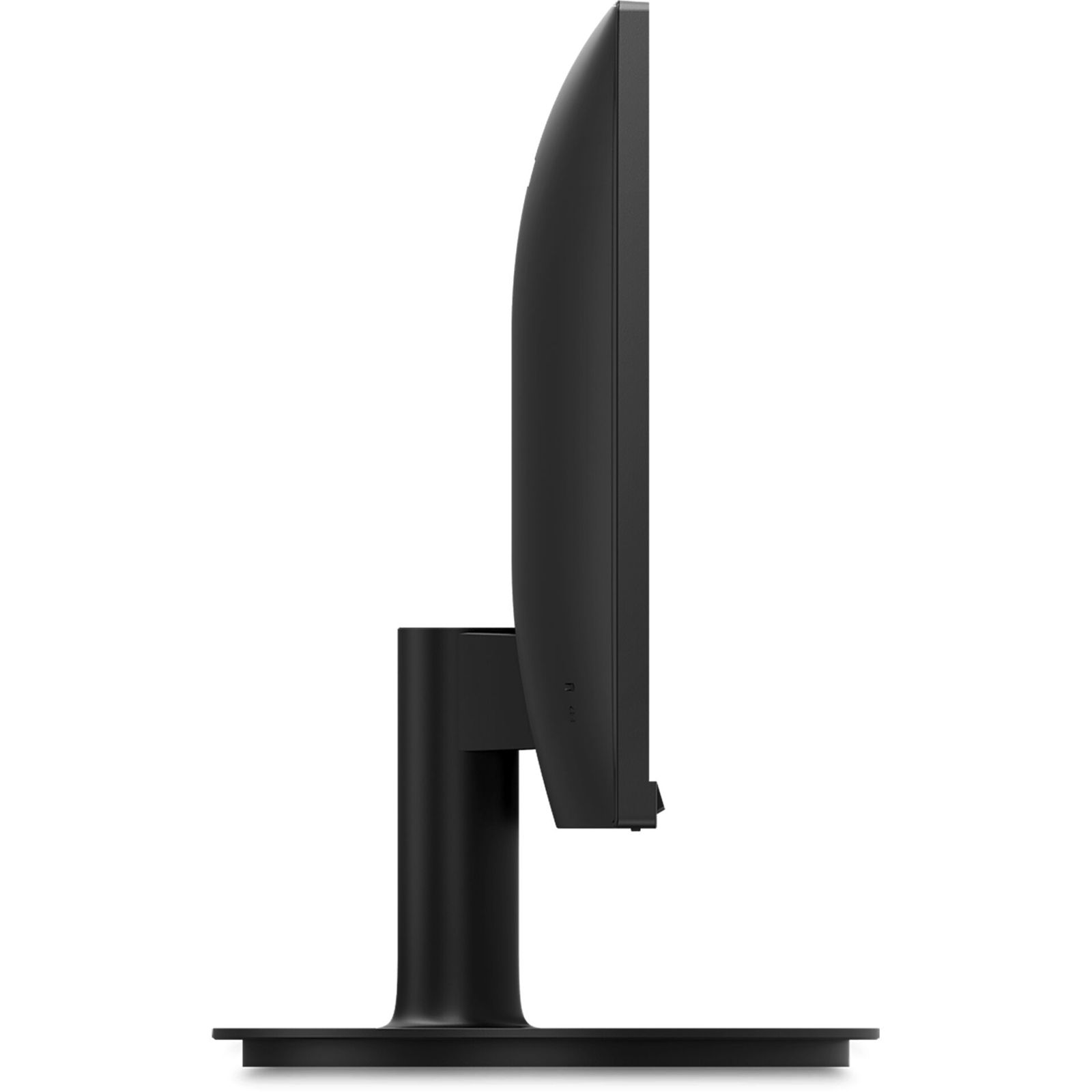 Philips 271V8LA/00
