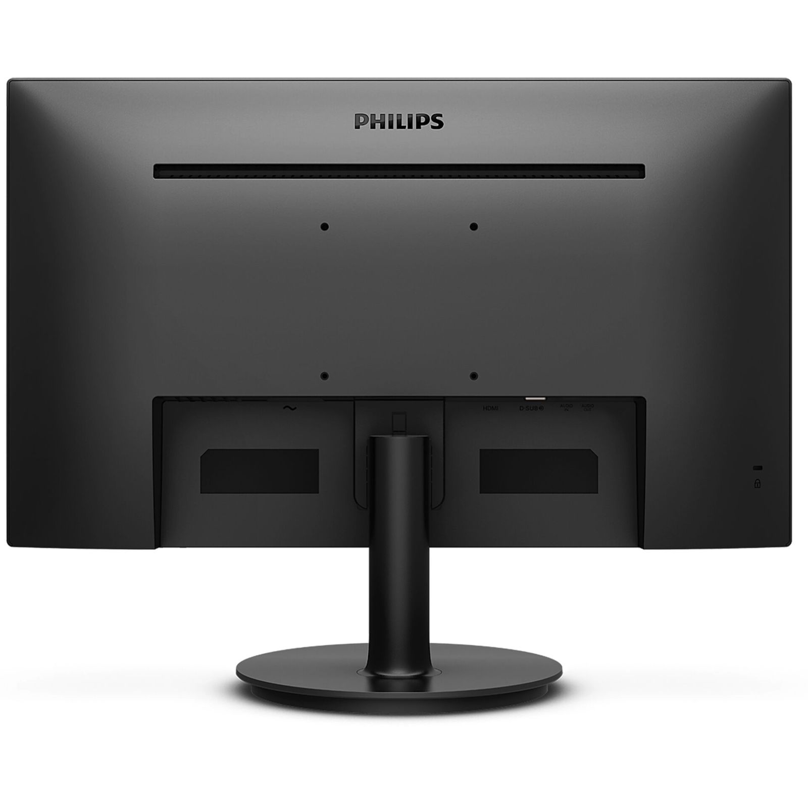 Philips 271V8LA/00
