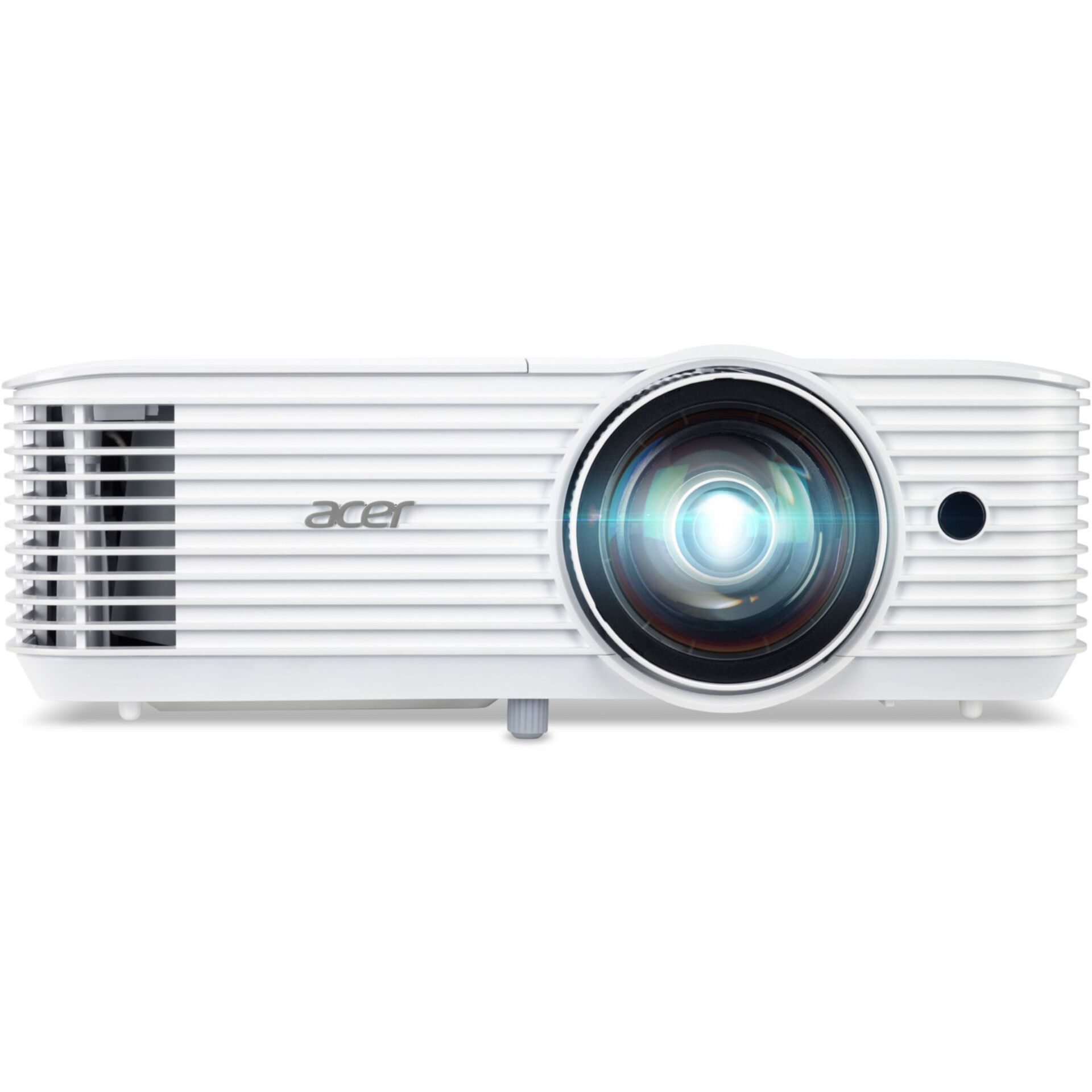 Acer S1386WHn